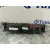 Mando Multifuncion para Land Rover Discovery Iv (L319)
