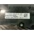 Mando Multifuncion para Land Rover Discovery Iv (L319)