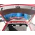 Amortiguadores Maletero / Porton para Seat Leon (5F1)