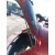 Amortiguadores Maletero / Porton para Seat Leon (5F1)