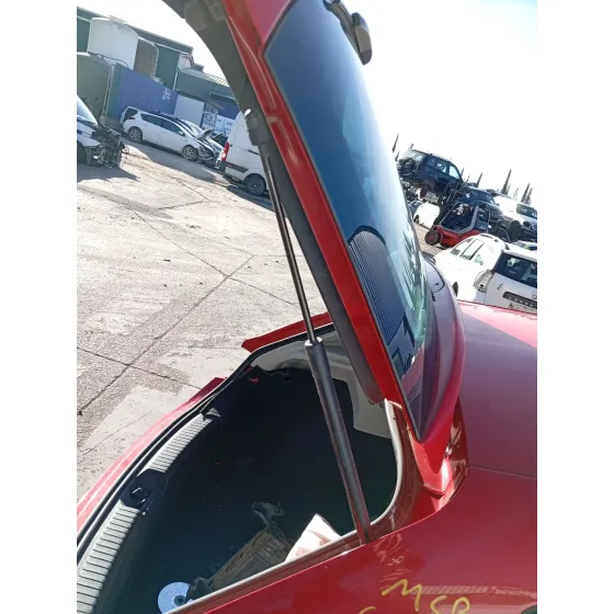Amortiguadores Maletero / Porton para Seat Leon (5F1)