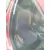 Asiento Delantero Derecho para Seat Leon (5F1)