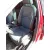 Asiento Delantero Izquierdo para Seat Leon (5F1)