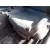 Asiento Delantero Izquierdo para Seat Leon (5F1)