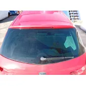 Brazo Limpia Trasero para Seat Leon (5F1)