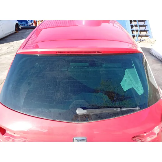Brazo Limpia Trasero para Seat Leon (5F1)