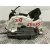 Cerradura Puerta Delantera Izquierda para Seat Leon (5F1)