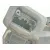 Cerradura Puerta Delantera Izquierda para Seat Leon (5F1)