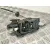 Cerradura Puerta Delantera Izquierda para Seat Leon (5F1)