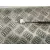 Cerradura Puerta Delantera Izquierda para Seat Leon (5F1)