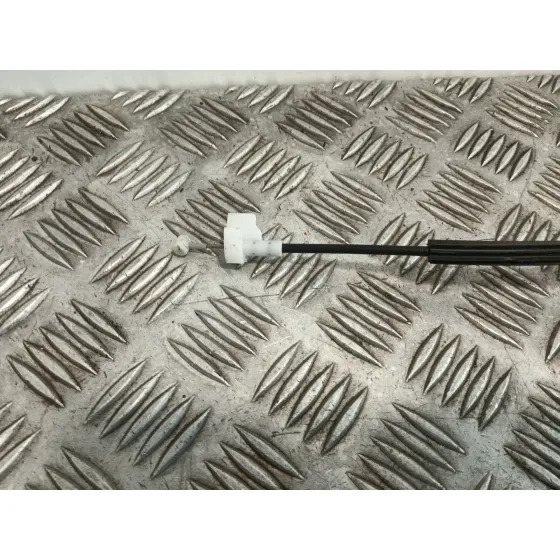 Cerradura Puerta Delantera Izquierda para Seat Leon (5F1)