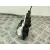 Cerradura Puerta Trasera Izquierda para Seat Leon (5F1)