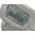 Cerradura Puerta Trasera Izquierda para Seat Leon (5F1)