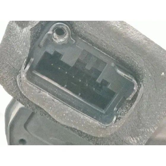 Cerradura Puerta Trasera Izquierda para Seat Leon (5F1)