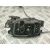 Cerradura Puerta Trasera Izquierda para Seat Leon (5F1)