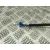 Cerradura Puerta Trasera Izquierda para Seat Leon (5F1)
