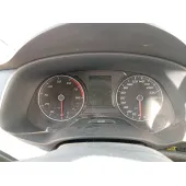 Cuadro Instrumentos para Seat Leon (5F1)
