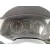 Cuadro Instrumentos para Seat Leon (5F1)