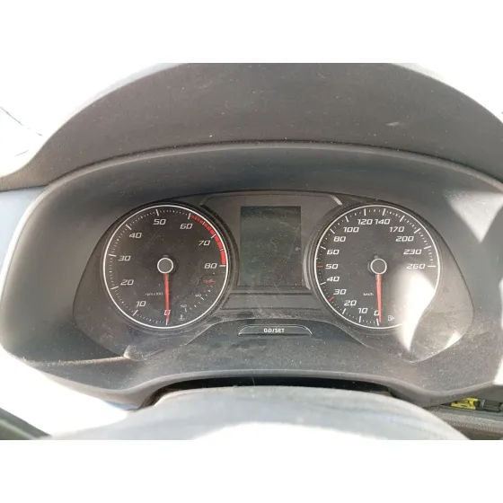 Cuadro Instrumentos para Seat Leon (5F1)