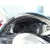 Cuadro Instrumentos para Seat Leon (5F1)