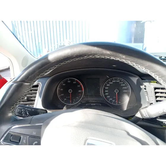 Cuadro Instrumentos para Seat Leon (5F1)