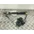 Elevalunas Trasero Izquierdo para Seat Leon (5F1)