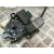 Elevalunas Trasero Izquierdo para Seat Leon (5F1)