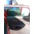 Elevalunas Trasero Derecho para Seat Leon (5F1)
