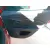 Elevalunas Trasero Derecho para Seat Leon (5F1)