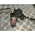 Elevalunas Delantero Izquierdo para Seat Leon (5F1)