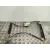Elevalunas Delantero Izquierdo para Seat Leon (5F1)