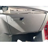 Guantera para Seat Leon (5F1)