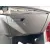 Guantera para Seat Leon (5F1)