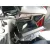 Guantera para Seat Leon (5F1)
