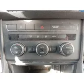 Mando Climatizador para Seat Leon (5F1)