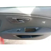 Mando Elevalunas Delantero Derecho para Seat Leon (5F1)