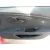 Mando Elevalunas Delantero Derecho para Seat Leon (5F1)