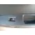 Mando Elevalunas Delantero Derecho para Seat Leon (5F1)