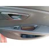 Mando Elevalunas Trasero Derecho para Seat Leon (5F1)