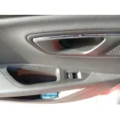 Mando Elevalunas Trasero Izquierdo para Seat Leon (5F1)