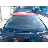 Parabrisas para Seat Leon (5F1)
