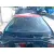 Parabrisas para Seat Leon (5F1)