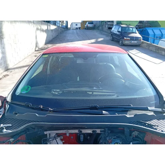 Parabrisas para Seat Leon (5F1)