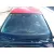 Parabrisas para Seat Leon (5F1)