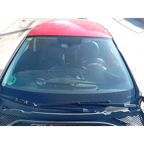 Parabrisas para Seat Leon (5F1)