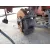 Pinza Freno Delantera Derecha para Seat Leon (5F1)