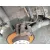 Pinza Freno Trasera Derecha para Seat Leon (5F1)