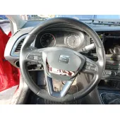 Volante para Seat Leon (5F1)