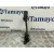 Potenciometro Pedal para Land Rover Discovery Iv (L319)