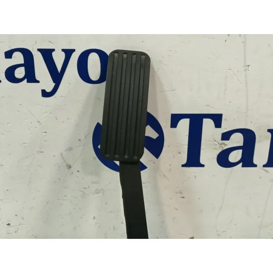 Potenciometro Pedal para Land Rover Discovery Iv (L319)